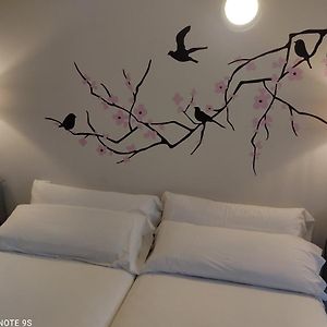 Chambre Supérieure Double